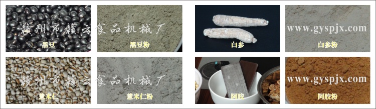 ڶ޲ׅzЧD